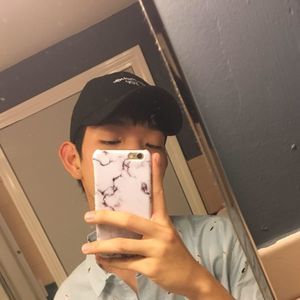 Meet your Posher, Dat